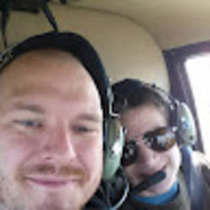 Meet your Posher, Stephen